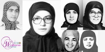 February 8, 1982: The Unequal Battle