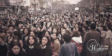 Defending Freedom: PMOI’s Stance Against Mandatory Hijab