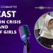 Education Crisis in Iran and the Plight of Girls