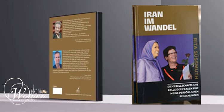 Iran on the Verge of Transformation: The Social Role of Women and My Personal Experiences