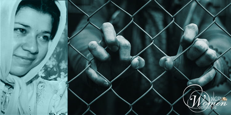 Face to Face with the Beast (15) From the memoir by Hengameh Haj Hassan – Part 15