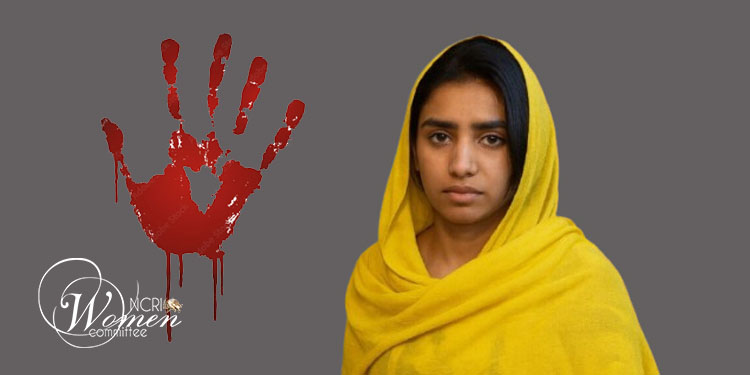 Femicide in Iran: An Unending Tragedy that Repeats Every Day