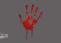 Femicide in Iran: An Unending Tragedy that Repeats Every Day