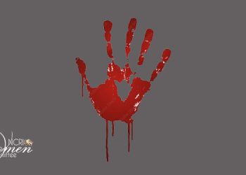 Femicide in Iran: An Unending Tragedy that Repeats Every Day