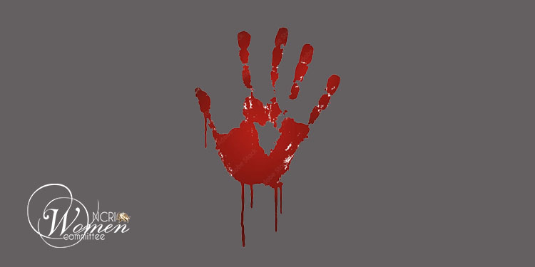 Femicide in Iran: An Unending Tragedy that Repeats Every Day
