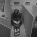 Face to Face with the Beast 1981-1988: Prisons and the Unyielding Struggle