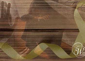 World Suicide Prevention Day: Annual 10% Increase in Deaths from Suicide in Iran