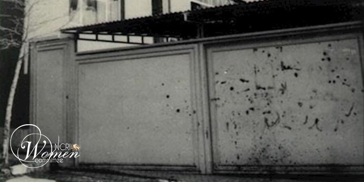 February 8, 1982: The Unequal Battle
