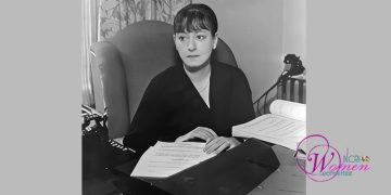 Dorothy Parker: Wit, Critic, and Literary Icon