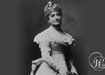 Miriam Leslie: Publisher, Feminist, and Trailblazer for Women’s Rights