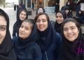 Broken Schools, Defiant Students: Iran Kicks Off a New Academic Year