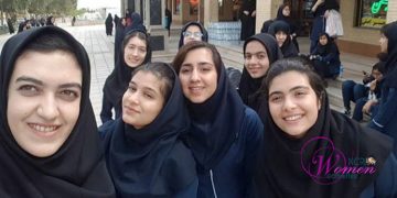 Broken Schools, Defiant Students: Iran Kicks Off a New Academic Year