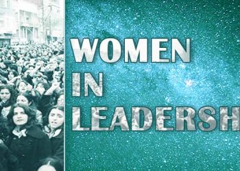 The Resilient Women of Iran: Architects of Transformation and Advocates for Equality
