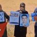 Tuesdays Against Executions Campaign in Iran Marked 90th Week by Nationwide Protests