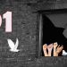 91st Week of the “No to Execution Tuesdays” Campaign: Unity Between Prison and Street