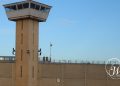 Adelabad Prison in Shiraz: The Alarming Situation of Women’s Ward