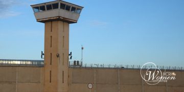 Adelabad Prison in Shiraz: The Alarming Situation of Women’s Ward