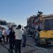 Bus Crash in Semnan Kills Two Female Medical Students, Sparks Protests