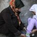 Eradication of Poverty: Women Heads of Households, the Voiceless Pillars of Poor Families