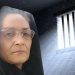 Professor Fariba Khorramabadi Sentenced to 1.5 Years in Prison
