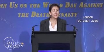 Ingrid Betancourt: Our 17, Voices of Courage and the Unbroken Spirit of Iran