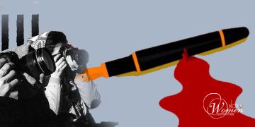 International Day to End Impunity for Crimes Against Journalists: A Cry for Justice and Freedom in Iran