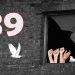 No to Execution Tuesdays: Families of Death Row Political Prisoners at the Heart of the Campaign