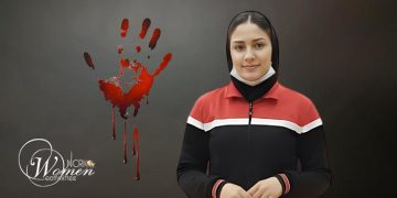 Raheleh Siavoshi: Murder of National Wushu Champion in Nahavand by Her Husband