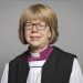 Dame Sarah Mullally Makes History as First Woman Archbishop of Canterbury