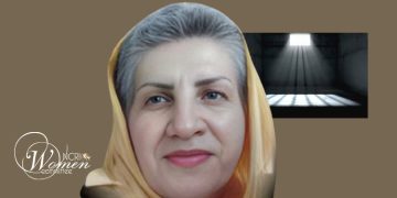 Yalda Emamdoust, Iranian Athlete and Mother of Two, Missing for Over Two Months After Arrest in Isfahan