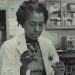 Marie Maynard Daly: The Trailblazing African American Biochemist