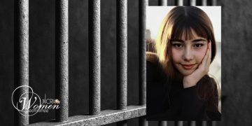 Bita Shafii: Forced Disappearance of Teenage Girl after Her Mother’s Arrest