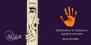 The Devastated Economy and Explosive Poverty: Key Drivers of Domestic Violence