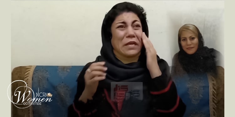 The Devastated Economy and Explosive Poverty: Key Drivers of Domestic Violence