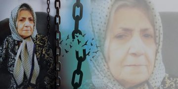 Mother Abi: Faces of Resilient Women in Captivity