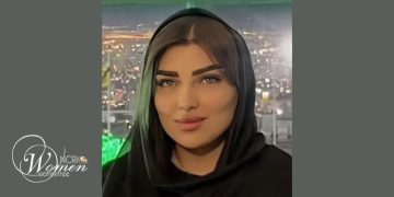 Mobina Zare, 20, Murdered by Ex-Fiancé in Another Heinous Femicide in Iran