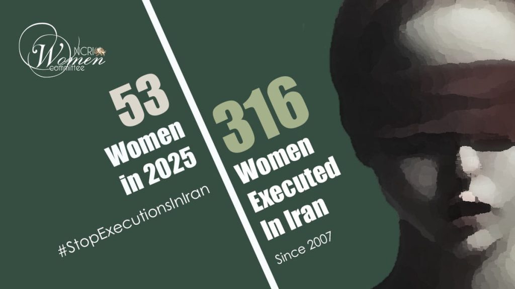 Qomri Abbas-Zadeh Executed in Sari Prison