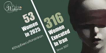 Qomri Abbas-Zadeh Executed in Sari Prison