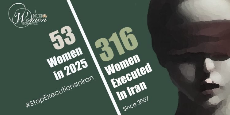 Qomri Abbas-Zadeh Executed in Sari Prison