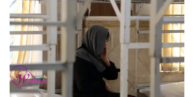 Safe Shelters: The Deep Gap Between the Reality of Domestic Violence and Support Services for Abused Women in Iran