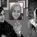 Enforced Disappearance of Two Scholars, Mahsa Assadollahnejad and Shirin Karimi