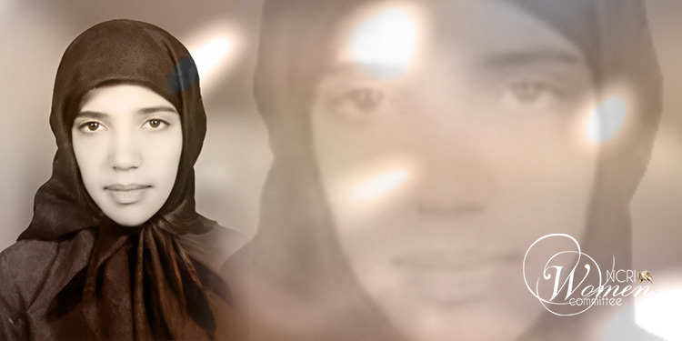 Leila’s Final Smile Prison Memoirs of Mehri Hajinejad – Part Four