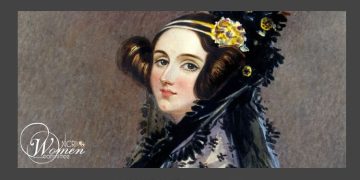 Ada Lovelace: The Visionary Mathematician Who Imagined the First Computer Program