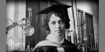 Alice Ball: The Trailblazing Chemist Who Revolutionized Leprosy Treatment