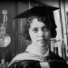 Alice Ball: The Trailblazing Chemist Who Revolutionized Leprosy Treatment