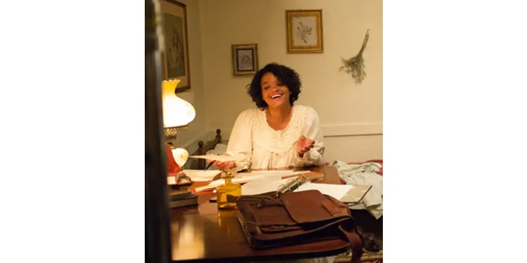 Alice Ball: The Trailblazing Chemist Who Revolutionized Leprosy Treatment