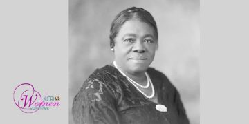 Mary McLeod Bethune: The Educator Who Empowered a Generation