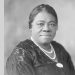 Mary McLeod Bethune: The Educator Who Empowered a Generation