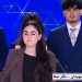 Negar Safa: We demand justice for the victims of the 1988 massacre