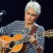 Joan Baez: The Voice of Conscience and the Queen of Folk Music